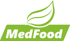 Tudatos étkezés, megvalósuló álmok